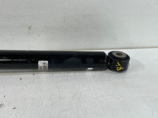 2017 - 2019 HONDA CR-V FWD REAR LEFT OR RIGHT SIDE SHOCK STRUT ABSORBER