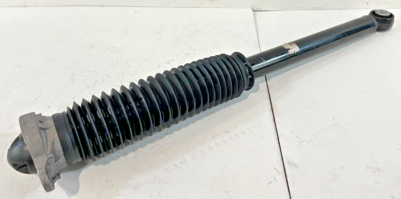 Load image into Gallery viewer, ⭐⭐ 2022 - 2023 HONDA CIVIC FWD REAR LEFT DRIVER SIDE SHOCK STRUT ABSORBER ⭐⭐

