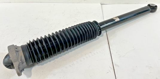 ⭐⭐ 2022 - 2023 HONDA CIVIC FWD REAR LEFT DRIVER SIDE SHOCK STRUT ABSORBER ⭐⭐