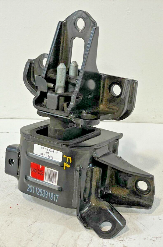⭐⭐ 2021-2023 HYUNDAI ELANTRA TRANSMISSION TRANS MOUNT BRACKET 21830-AA200 2.0L ⭐