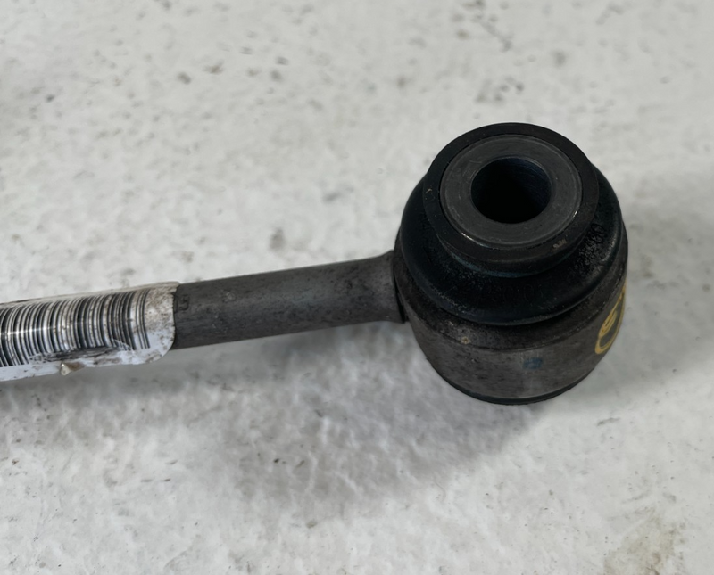 Load image into Gallery viewer, 2021 - 2025 BMW G82 M4 M3 M2 REAR LH OR RH STABILIZER SWAY BAR END LINK # 105598
