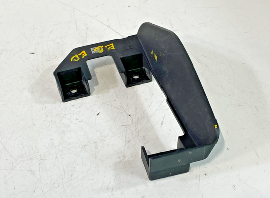 20-22 HYUNDAI PALISADE REAR RIGHT BLIND SPOT RADAR SENSOR MODULE BRACKET