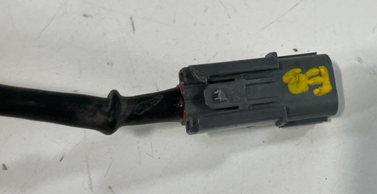2018-2020 HYUNDAI SANTA FE SONATA ENGINE OXYGEN O2 LAMBDA SENSOR 2.0L