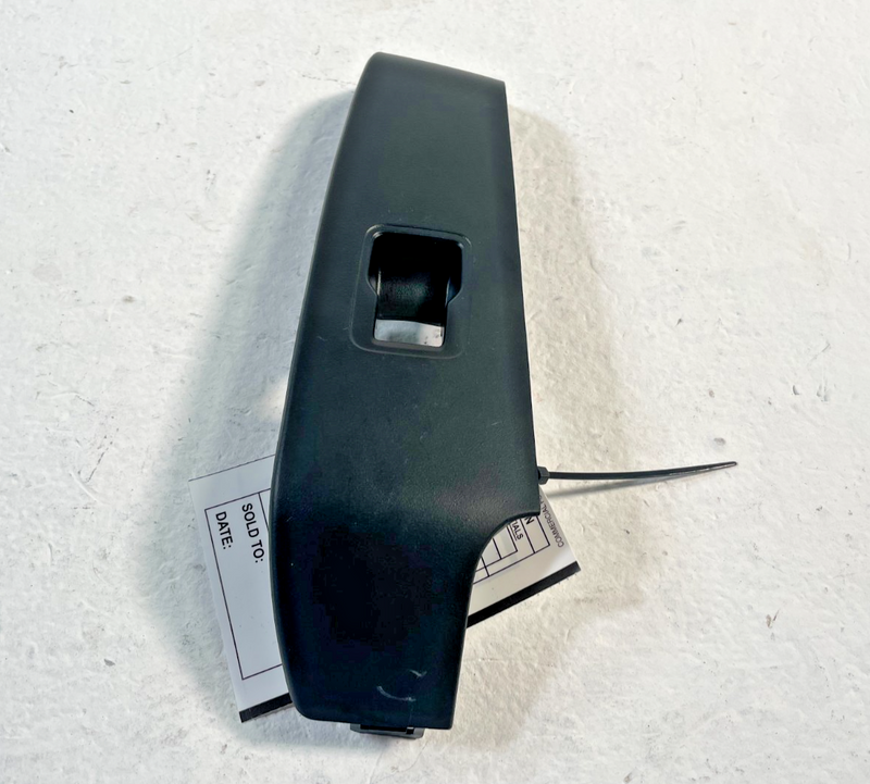 Load image into Gallery viewer, 23-25 ACURA INTEGRA REAR LEFT DRIVER SIDE POWER DOOR WINDOW SWITCH BEZEL 106720
