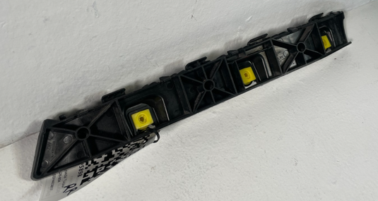 2022-2025 HYUNDAI TUCSON REAR RIGHT SIDE BUMPER MOUNT SUPPORT BRACKET