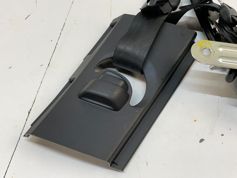 Load image into Gallery viewer, 22-23 HONDA CIVIC FRONT RIGHT PASSENGER SEAT BELT RETRACTOR W/ TENSIONER # 80213
