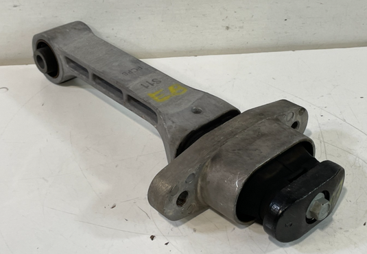 19-25 HYUNDAI SANTA FE PALISADE ENGINE MOTOR MOUNT TORQUE ARM ROLL ROD