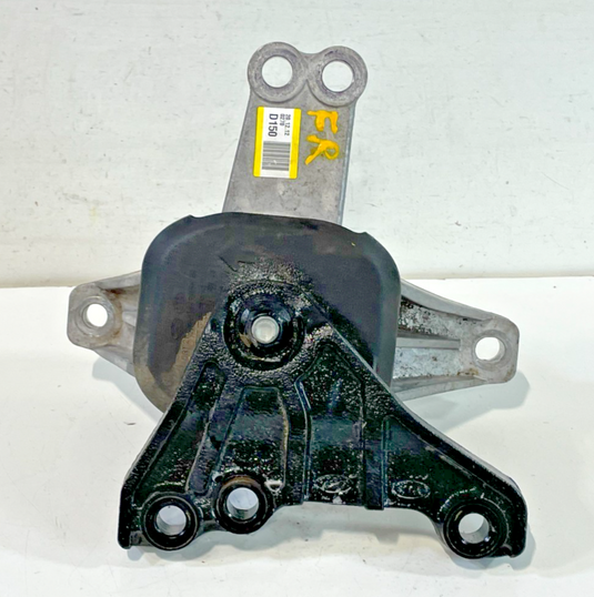 2020-2025 HYUNDAI SONATA FRONT RIGHT ENGINE FRAME MOUNT BRACKET 2.5L