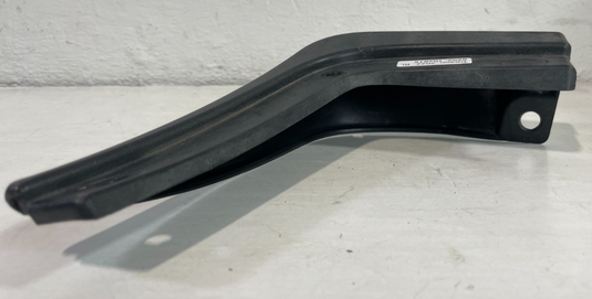 2022-2024 HYUNDAI TUCSON REAR LEFT SIDE MUD GUARD FLAP SPLASH SHIELD