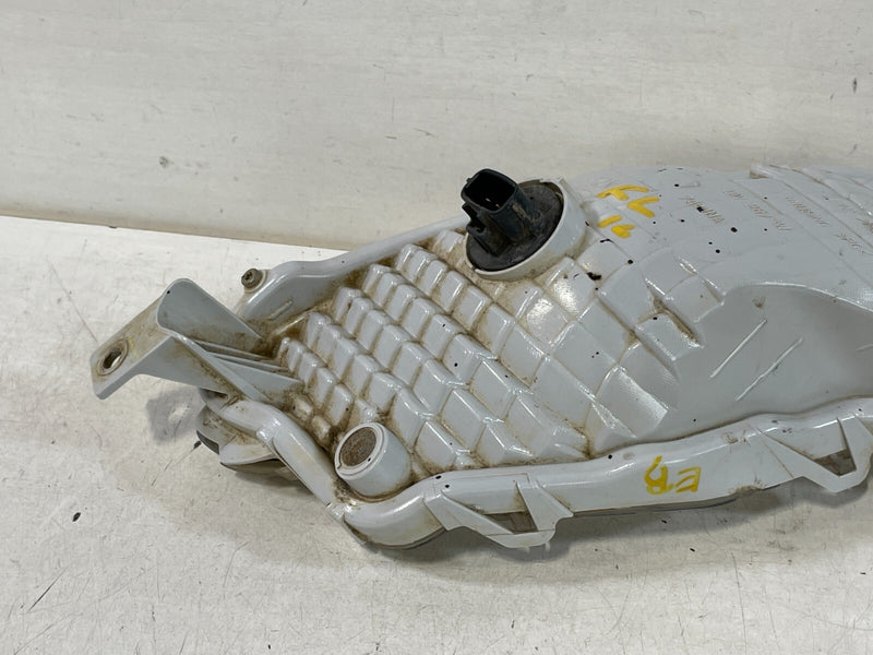 Load image into Gallery viewer, TOYOTA CAMRY LEFT DRIVER SIDE TURN SIGNAL DRL DAYTIME RUNNING LIGHT LAMP # 95153
