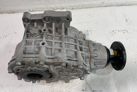 20-23 HYUNDAI PALISADE AWD AUTOMATIC TRANSMISSION TRANSFER CASE ASSEMBLY