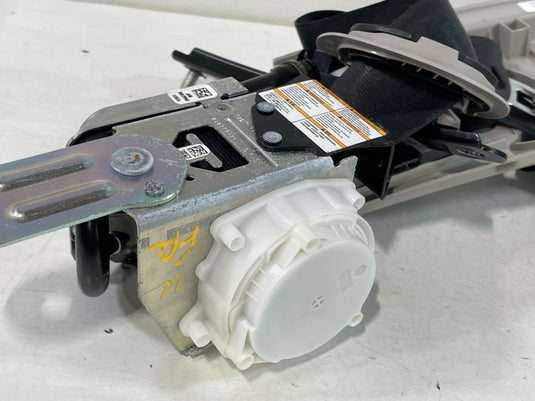 2022-2025 HONDA CIVIC FRONT RIGHT SIDE SEAT BELT RETRACTOR W/ TENSIONER