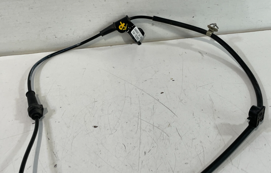 2019-2020 HYUNDAI SANTA FE FRONT RIGHT SIDE ABS WHEEL SPEED SENSOR WIRE