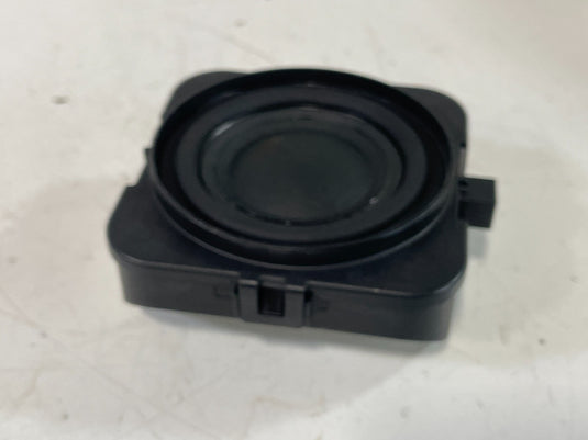 23-25 HONDA CR-V CENTER DASH DASHBOARD AUDIO SOUND SPEAKER 39220-3A0-A01 102567
