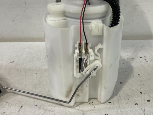 2017-2025 HONDA HR-V CR-V FUEL GAS TANK SENDING UNIT MODULE 17045TLAA02