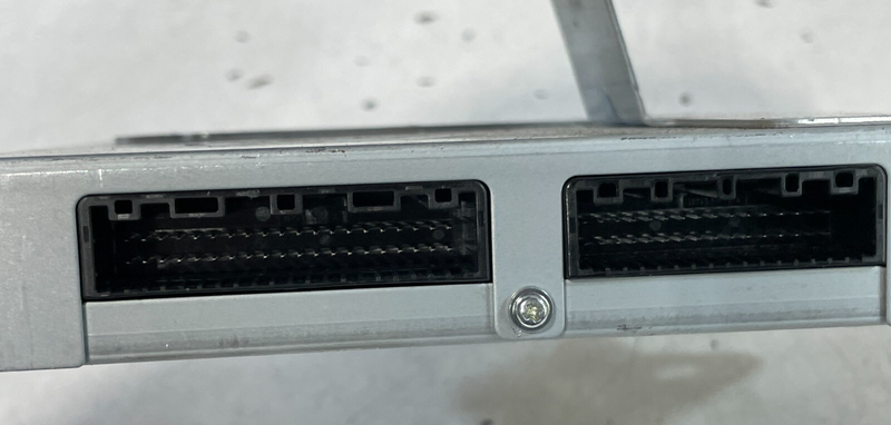 Load image into Gallery viewer, 2019-2020 INFINITI QX50 DRIVER ASSIST CAMERA CONTROL COMPUTER MODULE # 98828
