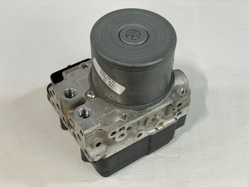 Load image into Gallery viewer, 2018-2020 INFINITI Q60 COUPE RWD ABS ANTI LOCK BRAKE CONTROL MODULE 3.0L # 89477
