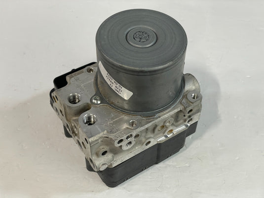 2018-2020 INFINITI Q60 COUPE RWD ABS ANTI LOCK BRAKE CONTROL MODULE 3.0L