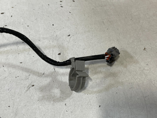 2022 - 2023 KIA STINGER LOWER EXHAUST LAMBDA OXYGEN O2 SENSOR 2.5L