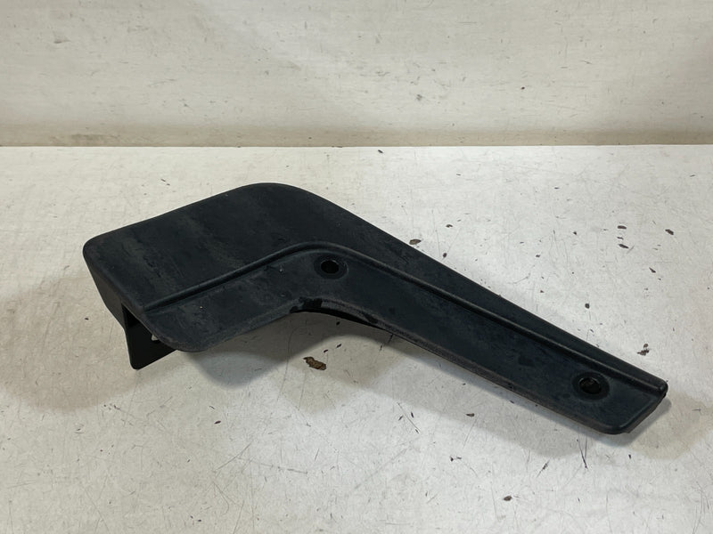 Load image into Gallery viewer, 2020-2022 HYUNDAI PALISADE REAR RIGHT SIDE MUD SPLASH FLAP SHIELD GUARD #100213
