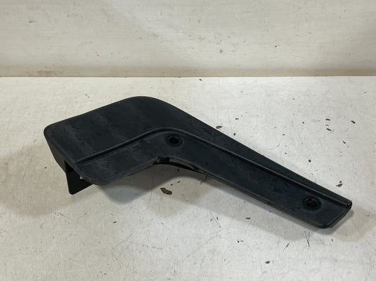 2020-2022 HYUNDAI PALISADE REAR RIGHT SIDE MUD SPLASH FLAP SHIELD GUARD