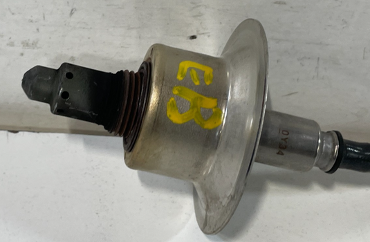 2021-2025 HYUNDAI SANTA FE TUCSON ENGINE OXYGEN O2 LAMBDA SENSOR 2.5L