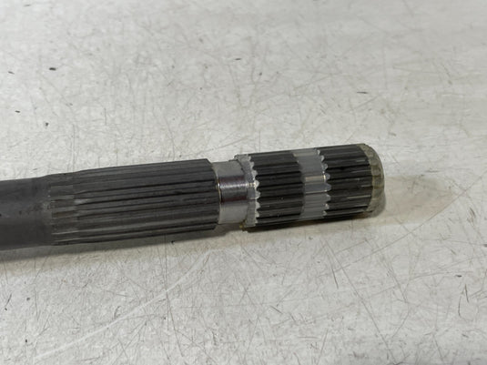 2022 - 2024 HONDA CIVIC STEERING COLUMN SHAFT ROD 53200-T20-A03