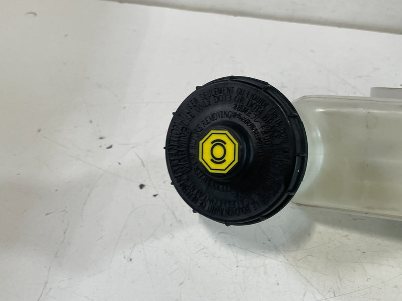 Load image into Gallery viewer, 2014-2020 ACURA MDX TLX BRAKE MASTER CYLINDER RESERVOIR BOOSTER TANK 3.5L 102769
