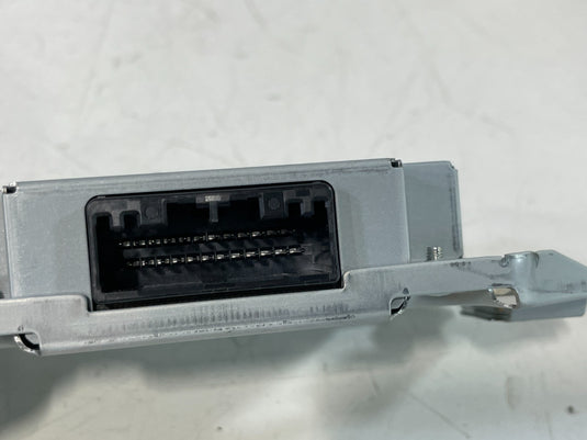23-25 HONDA CR-V HYBRID SPORT ACTIVE NOISE CANCELLATION CONTROL MODULE