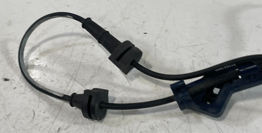 2023-2025 HONDA ACCORD FRONT RIGHT PASSENGER SIDE ABS WHEEL SPEED SENSOR
