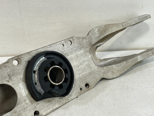 17-19 INFINITI QX30 FWD REAR LEFT OR RIGHT SIDE LOWER SPRING CONTROL ARM