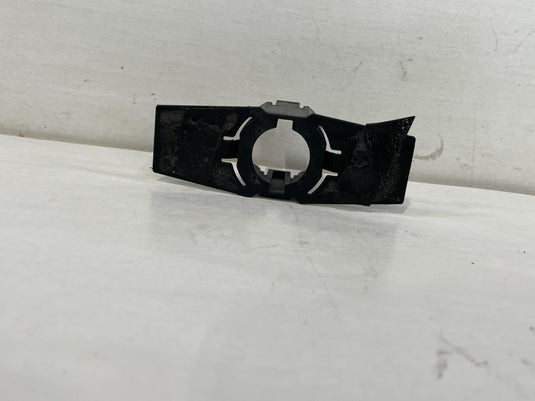 2015-2020 INFINITI Q70 BUMPER BACK UP PARKING SENSOR BRACKET COVER