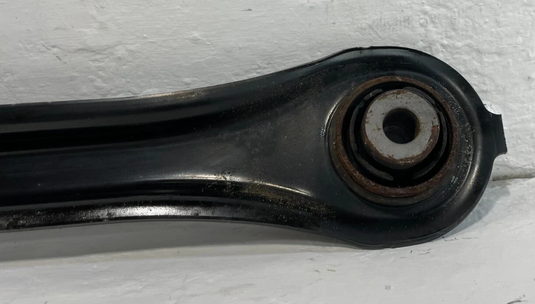 22-25 HONDA CIVIC REAR LEFT OR RIGHT SIDE SUSPENSION LOWER CONTROL ARM