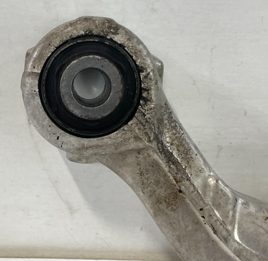 08-23 NISSAN ROGUE ROGUE SPORT QASHQAI REAR RIGHT SIDE UPPER CONTROL ARM