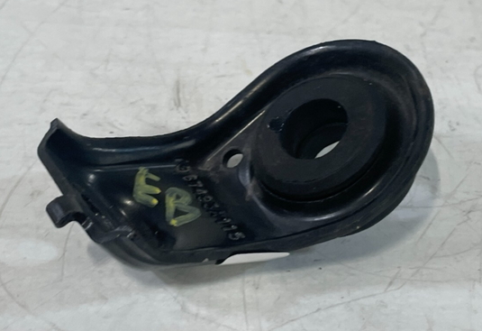 16-21 HONDA CIVIC RIGHT PASSENGER SIDE RADIATOR UPPER MOUNTING BRACKET