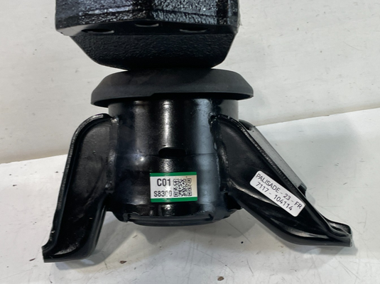 2020-2025 HYUNDAI PALISADE FRONT RIGHT SIDE ENGINE MOUNT SUPPORT BRACKET