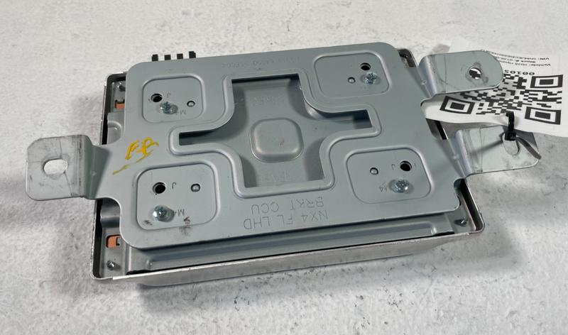 Load image into Gallery viewer, 2025 HYUNDAI TUCSON CCU CENTRAL COMMUNICATION CONTROL MODULE 2.5L # 105917
