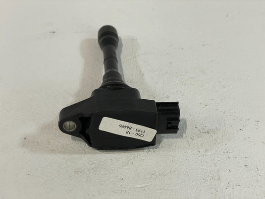 2016 - 2023 INFINITI Q50 2017-2022 Q60 3.0L IGNITION COIL 22448-5CA0A OEM