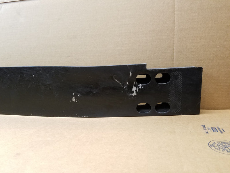 Load image into Gallery viewer, ⭐⭐ 2014-2024 INFINITI Q50 FRONT BUMPER REINFORCEMENT IMPACT BAR # IL-NB-1016 ⭐⭐
