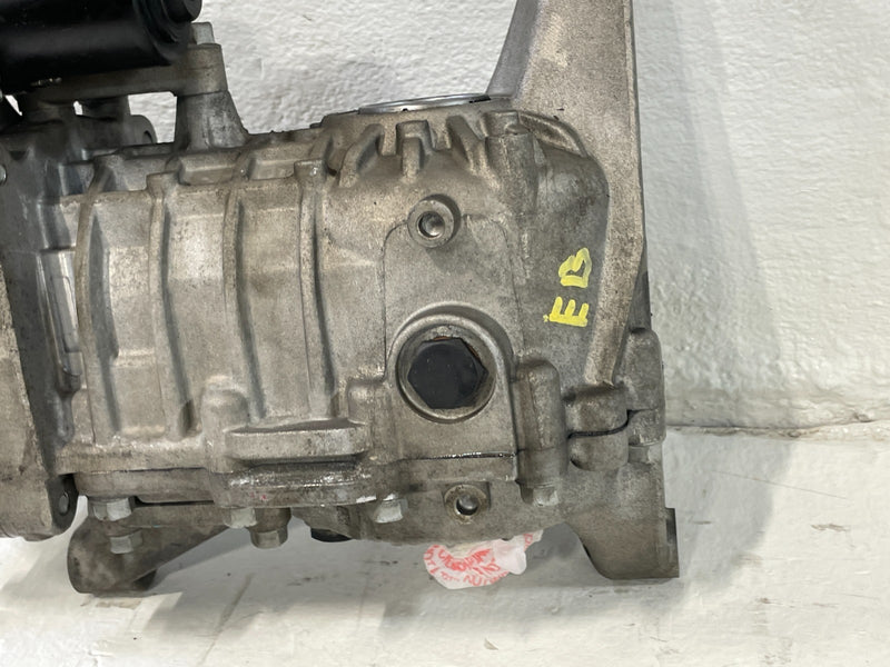 Load image into Gallery viewer, 2021-2025 HYUNDAI SANTA FE AWD REAR AXLE CARRIER DIFFERENTIAL ASSEMBLY # 102001
