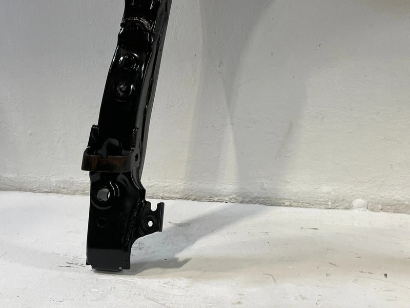 Load image into Gallery viewer, 23-26 HONDA HR-V FWD FRONT SUSPENSION SUBFRAME CROSSMEMBER CRADLE 2.0L # 100784
