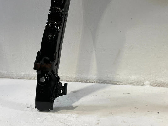 23-26 HONDA HR-V FWD FRONT SUSPENSION SUBFRAME CROSSMEMBER CRADLE 2.0L