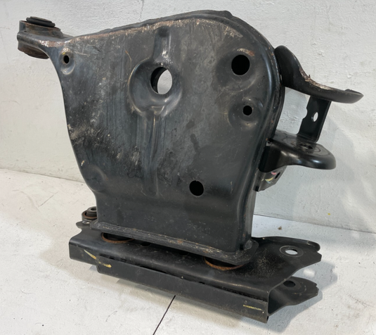 2019-2025 INFINITI QX50 QX55 REAR RIGHT PASSENGER SIDE LOWER CONTROL ARM