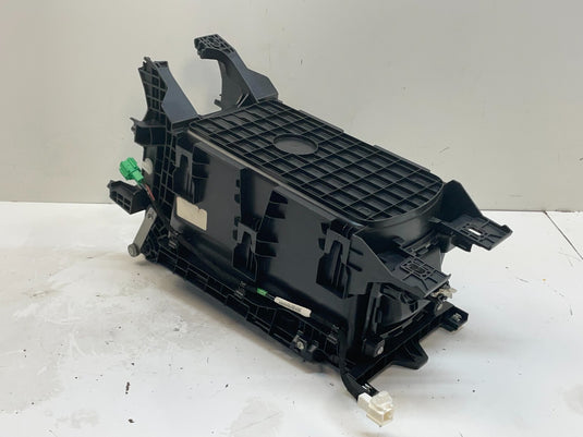 2018 - 2022 HONDA ACCORD FRONT CENTER CONSOLE STORAGE BOX 83451-TVA-A01