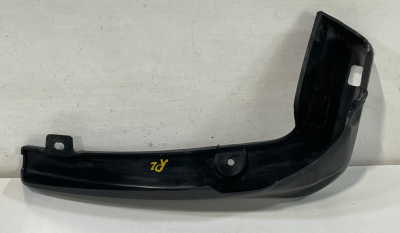 Load image into Gallery viewer, 2023 - 2025 HONDA HR-V REAR LEFT DRIVER SIDE MUD SPLASH FLAP GUARD # 101642
