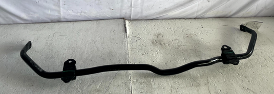 23 - 25 KIA SPORTAGE FWD FRONT ANTI ROLL STABILIZER SWAY BAR 54810N9000
