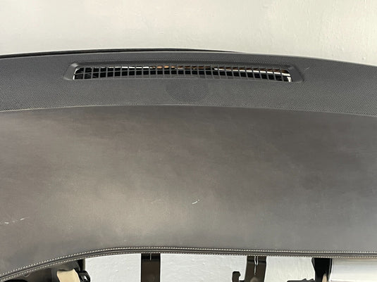 2019 - 2020 INFINITI QX50 DASH BOARD DASHBOARD INSTRUMENT PANEL ASSEMBLY