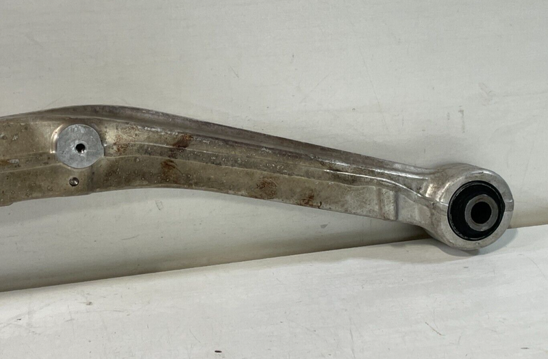 Load image into Gallery viewer, 08 - 23 NISSAN ROGUE ROGUE SPORT REAR LEFT DRIVER SIDE UPPER CONTROL ARM # 91606
