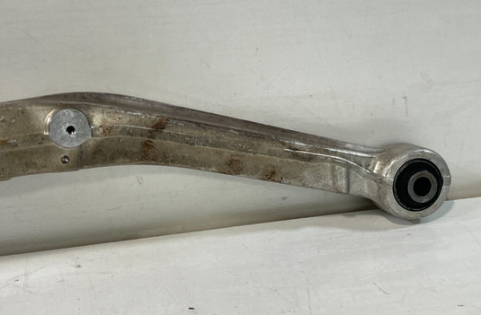 08 - 23 NISSAN ROGUE ROGUE SPORT REAR LEFT DRIVER SIDE UPPER CONTROL ARM
