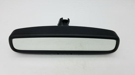 ⭐⭐ OEM NISSAN MAXIMA INFINITI EX35 Q50 REAR VIEW MIRROR W/O COMPASS 96321-9DJ1A